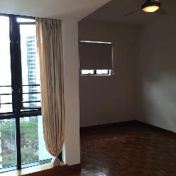 Arthur Mansions (D15), Condominium #38328972